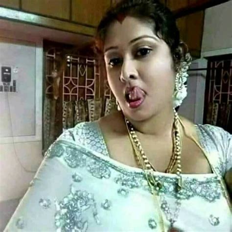 au ty sex|Free Indian Aunty Sex Porn Videos